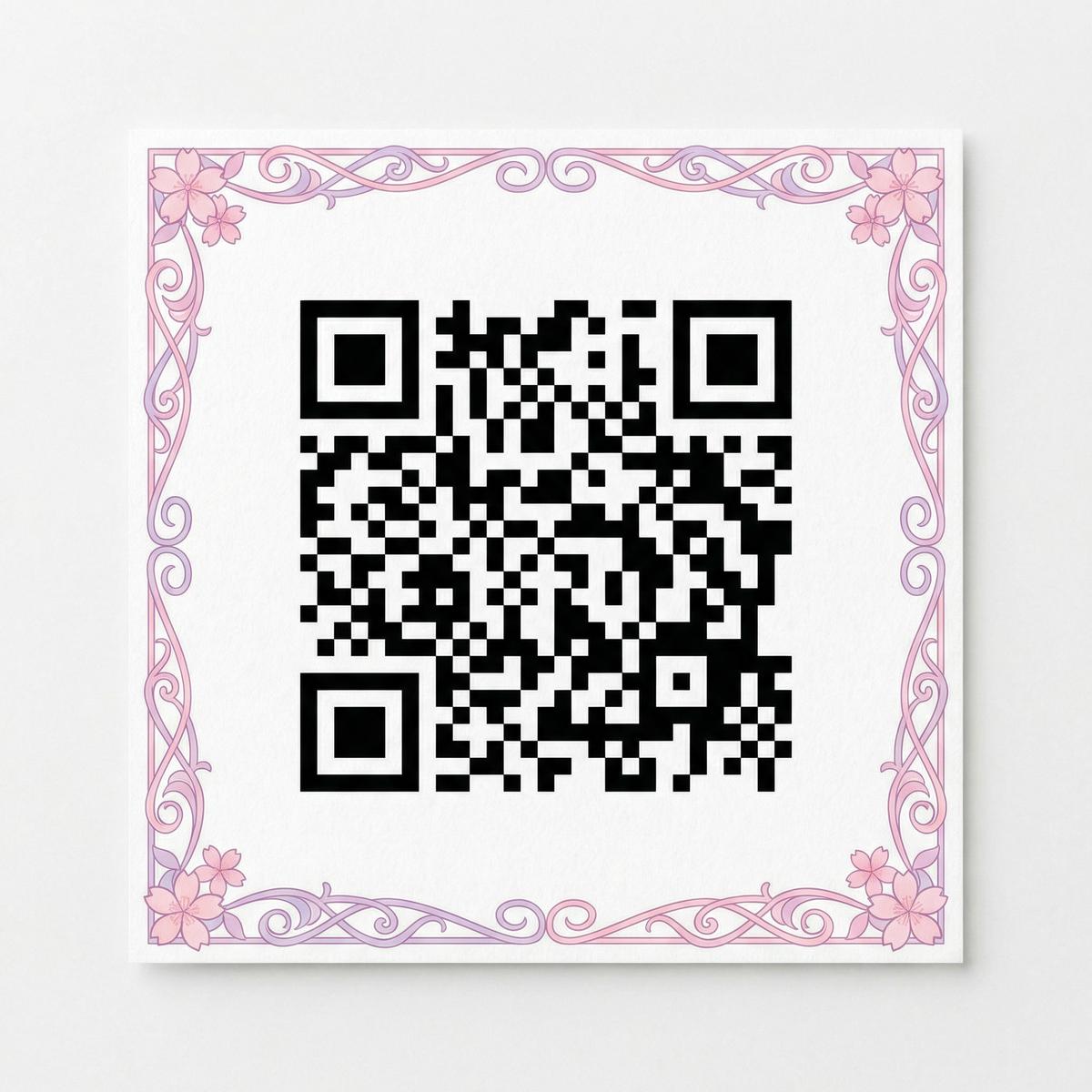 大象传媒微信公众号